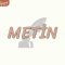 METİN