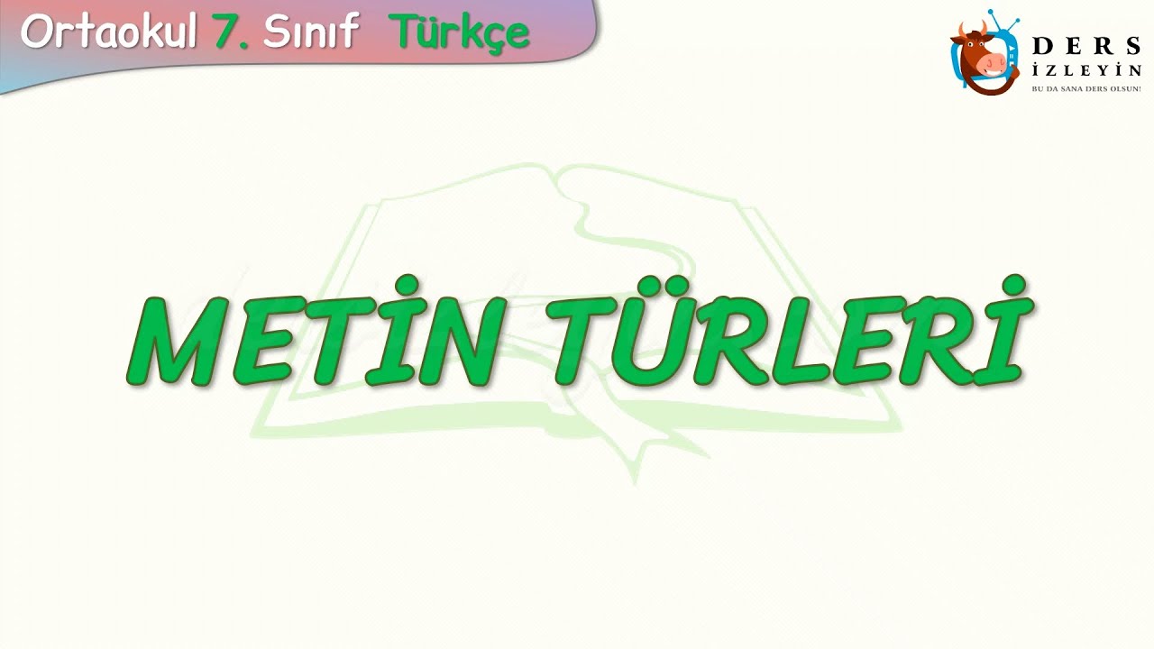 Resim Önceden Yükle