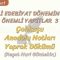 MİLLİ EDEBİYAT DÖNEMİNDEKİ ÖNEMLİ YAPITLAR – 3
