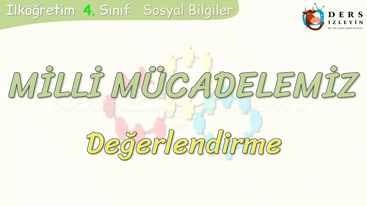 Resim Önceden Yükle