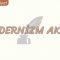 MODERNİZM AKIMI