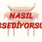 NASIL HİSSEDİYORSUN? (ÇİNCE) 43. DERS