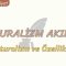 NATURALİZM AKIMI – 1