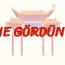 NE GÖRDÜN? (ÇİNCE) 95. DERS