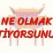 NE OLMAK İSTİYORSUNUZ? (ÇİNCE) 62. DERS