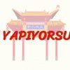 NE YAPIYORSUN? (ÇİNCE) 46. DERS