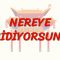 NEREYE GİDİYORSUN (ÇİNCE) 41. DERS