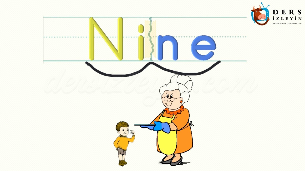 Resim Önceden Yükle