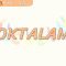NOKTALAMA