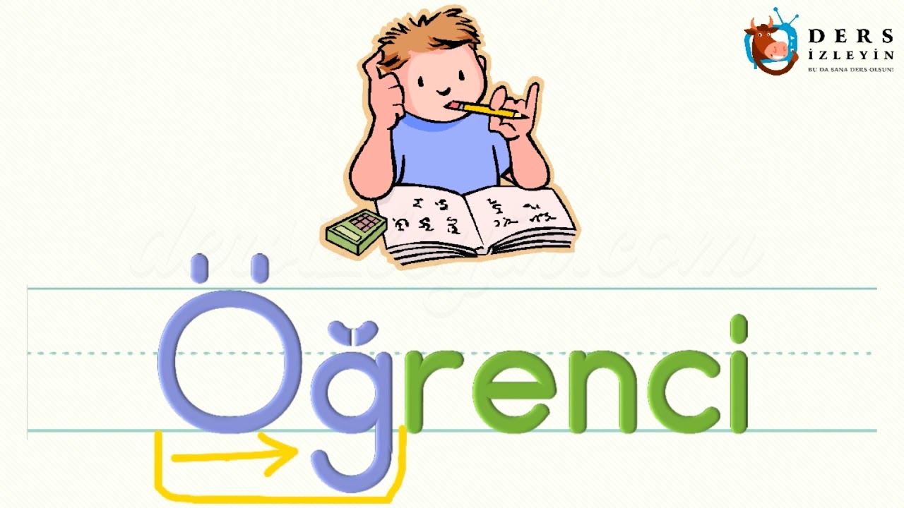 Resim Önceden Yükle