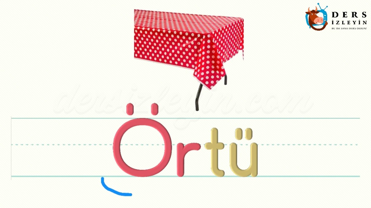 Resim Önceden Yükle
