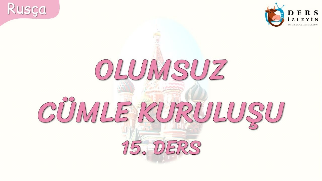 Resim Önceden Yükle