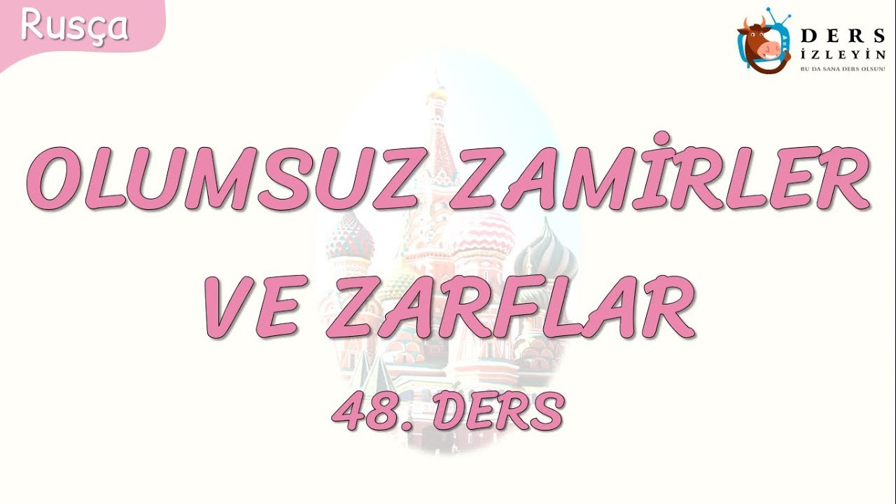Resim Önceden Yükle