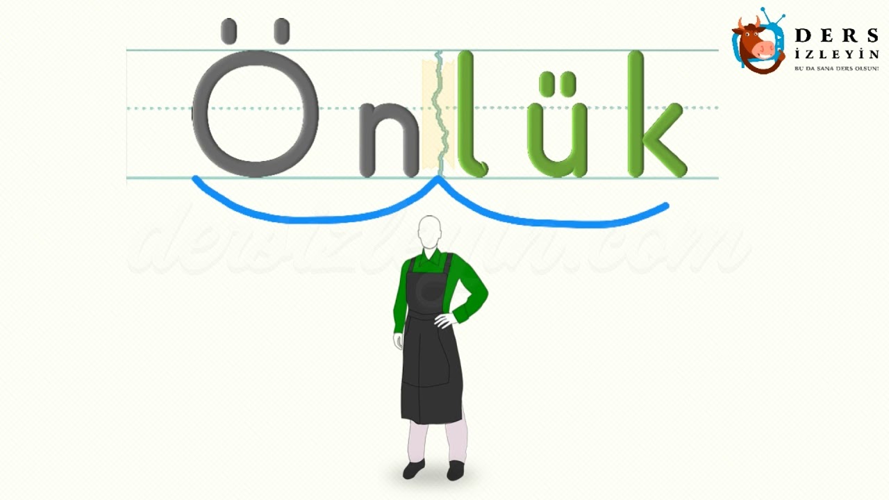 Resim Önceden Yükle