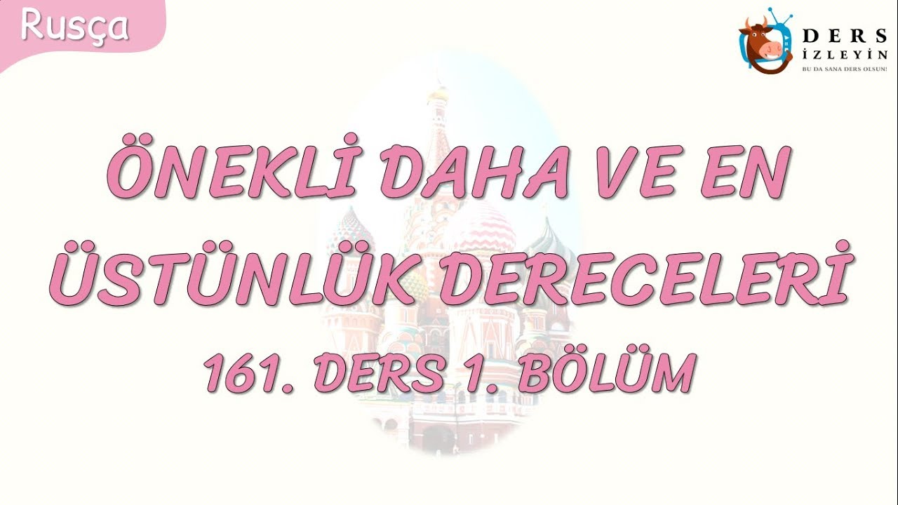 Resim Önceden Yükle
