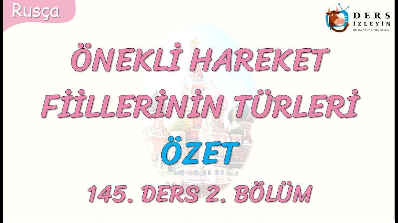 Resim Önceden Yükle