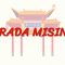 ORADA MISIN  (ÇİNCE) 32. DERS