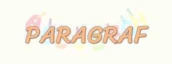 PARAGRAF