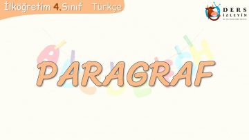 PARAGRAF