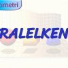 PARALELKENAR