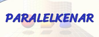 PARALELKENAR