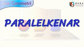 PARALELKENAR