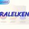 PARALELKENAR