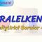 PARALELKENAR / GELİŞTİRİCİ SORULAR – 1