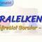 PARALELKENAR / ÖĞRETİCİ SORULAR – 1