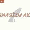 PARNASİZM AKIMI