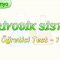 PERİYODİK SİSTEM / ÖĞRETİCİ TEST – 1