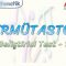 PERMÜTASYON / GELİŞTİRİCİ TEST – 1
