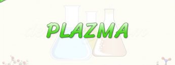 PLAZMA