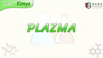 PLAZMA