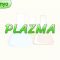 PLAZMA