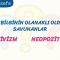 POZİTİVİZ / NEOPOZİTİVİZM – DOĞRU BİLGİNİN OLANAKLI OLDUĞUNU SAVUNANLAR