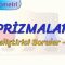 PRİZMALAR / GELİŞTİRİCİ SORULAR – 1