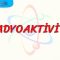 RADYOAKTİVİTE