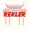 RENKLER (ÇİNCE) 9. DERS