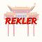 RENKLER (ÇİNCE) 9. DERS