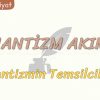 ROMANTİZM AKIMI – 2