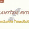 ROMANTİZM AKIMI – 3