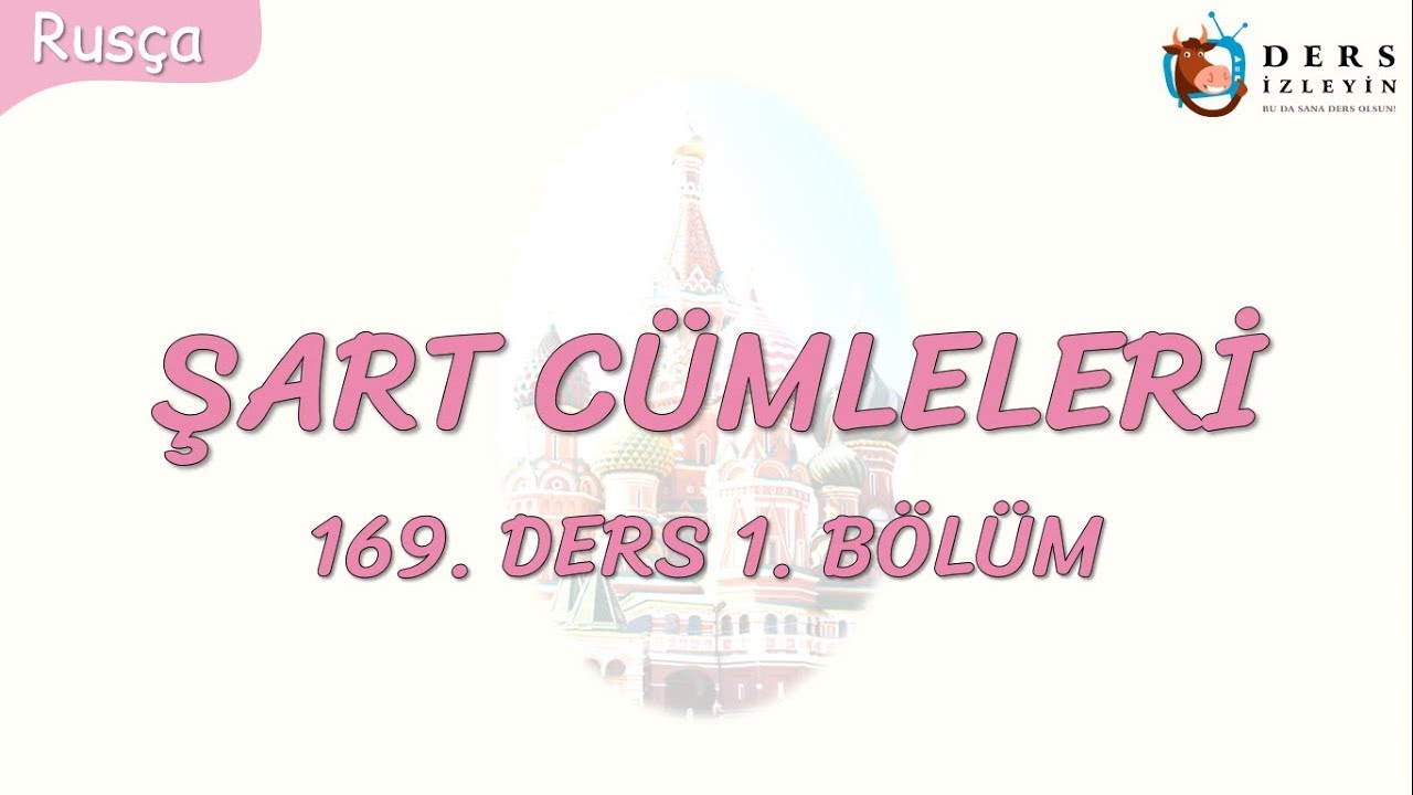 Resim Önceden Yükle