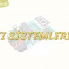 SAYI SİSTEMLERİ-2