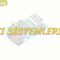 SAYI SİSTEMLERİ-4