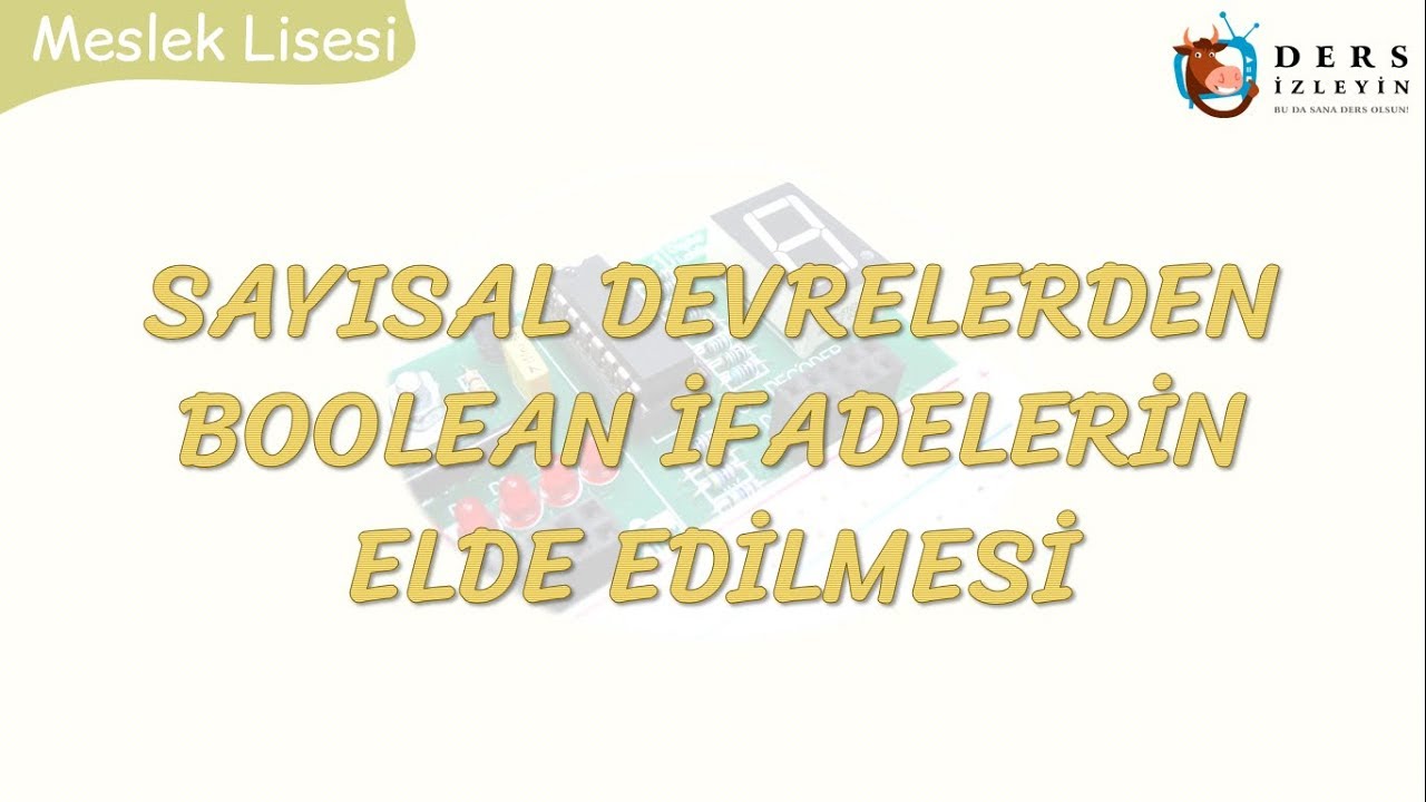 Resim Önceden Yükle