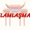 SELAMLAŞMA – 3 (ÇİNCE) 3. DERS