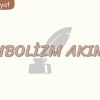 SEMBOLİZM AKIMI – 1