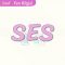 SES