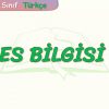 SES BİLGİSİ – 1